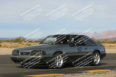 media/Jan-07-2023-SCCA SD (Sat) [[644e7fcd7e]]/Novice Group/Session 2 (Turn 6 Inside)/